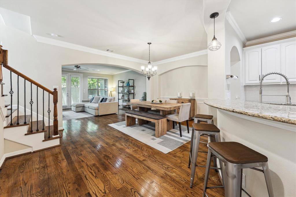 Houston, TX 77008,1115 Beall Landing CT