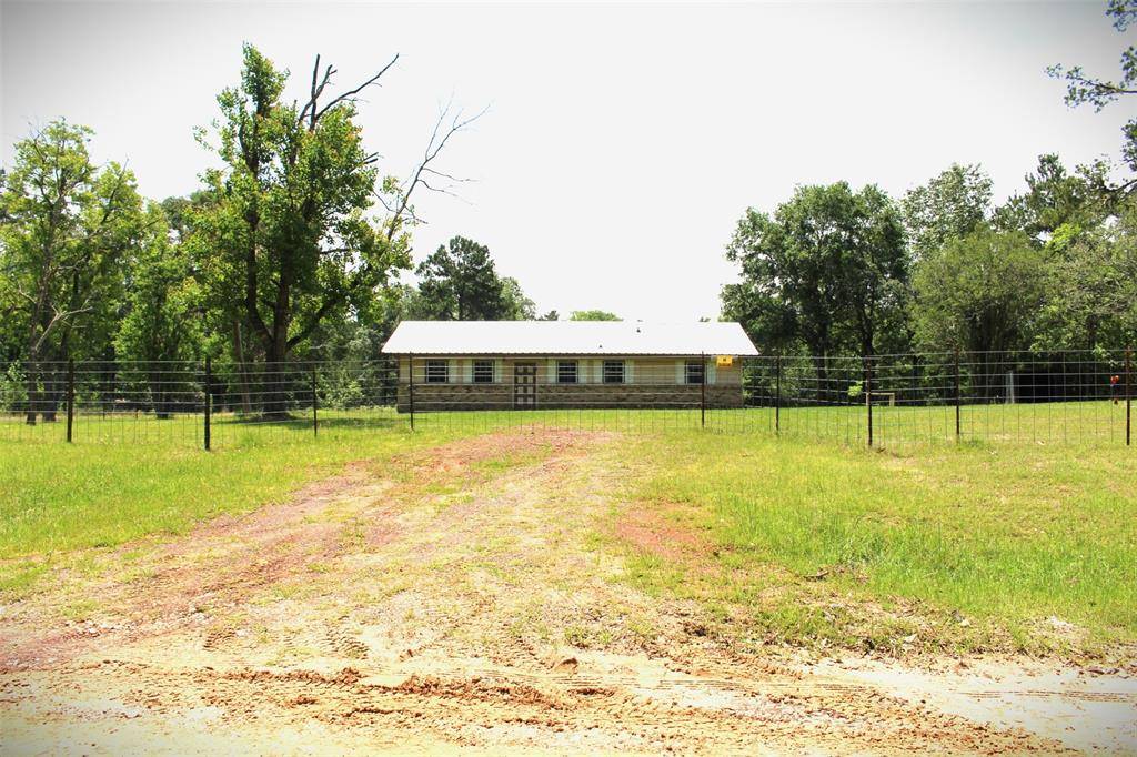 Kennard, TX 75847,1430 County Road 4540