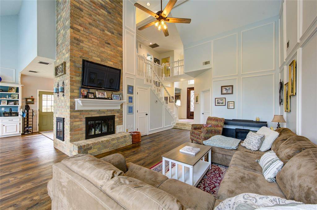 Cypress, TX 77429,12306 Heatherwick DR