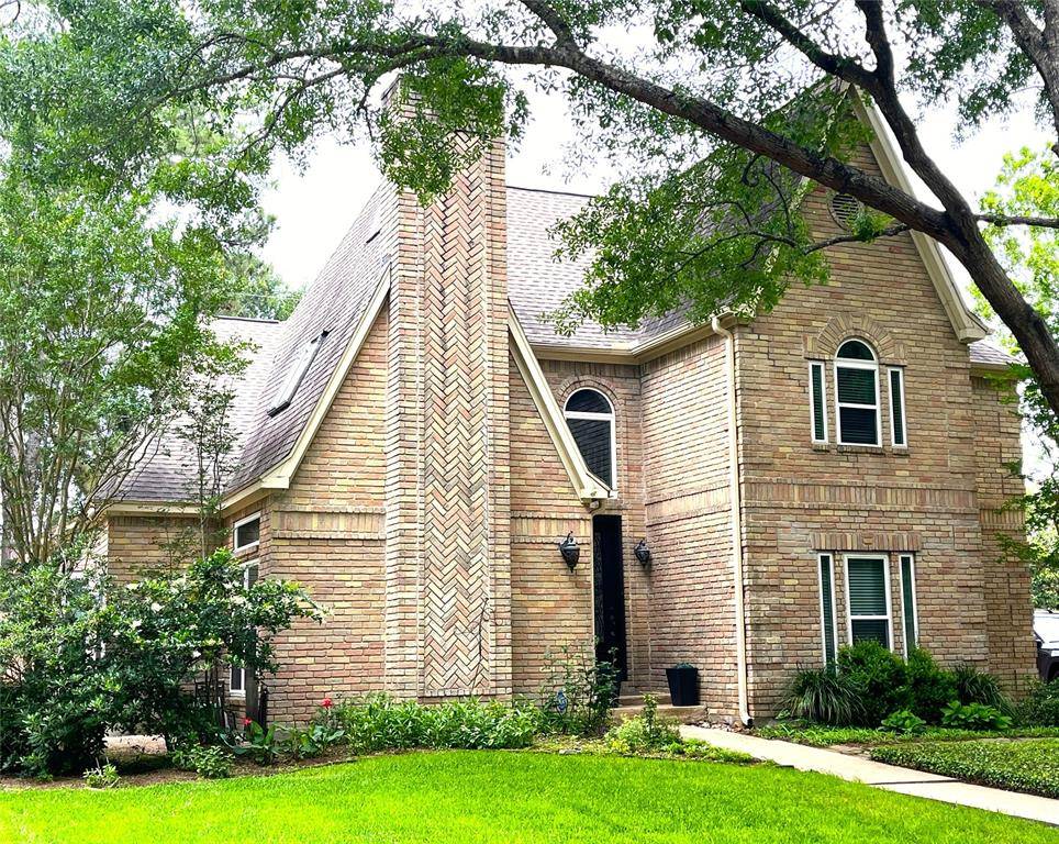 Cypress, TX 77429,12306 Heatherwick DR