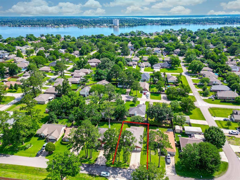 Montgomery, TX 77356,10718 Twin Circles DR