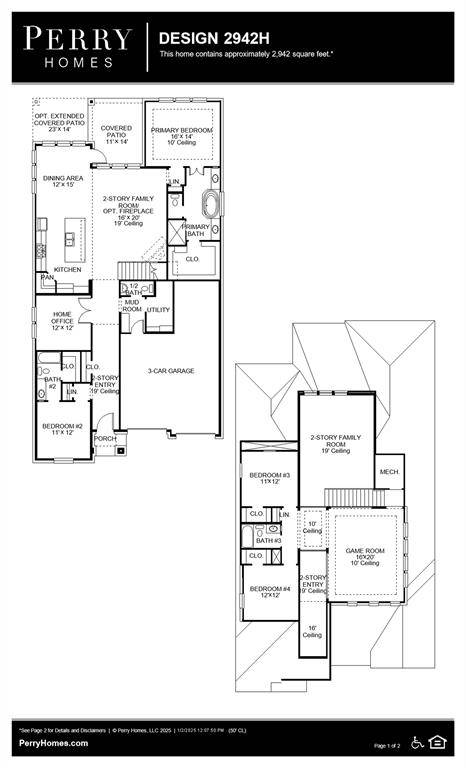 Missouri City, TX 77459,10927 Spring Wind DR