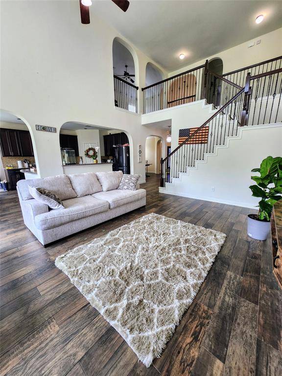 Pearland, TX 77584,12608 Floral Park LN