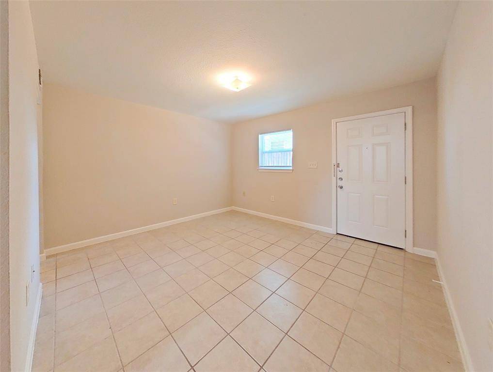 Galveston, TX 77550,2808 Avenue M #2