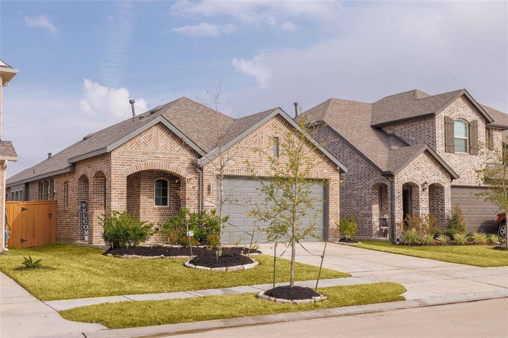 Humble, TX 77346,15750 Highlands Cove Drive DR