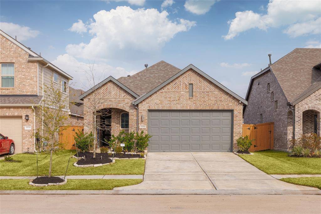 Humble, TX 77346,15750 Highlands Cove Drive DR