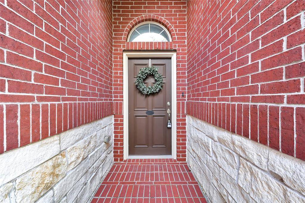Tomball, TX 77375,31 Hearthwick RD