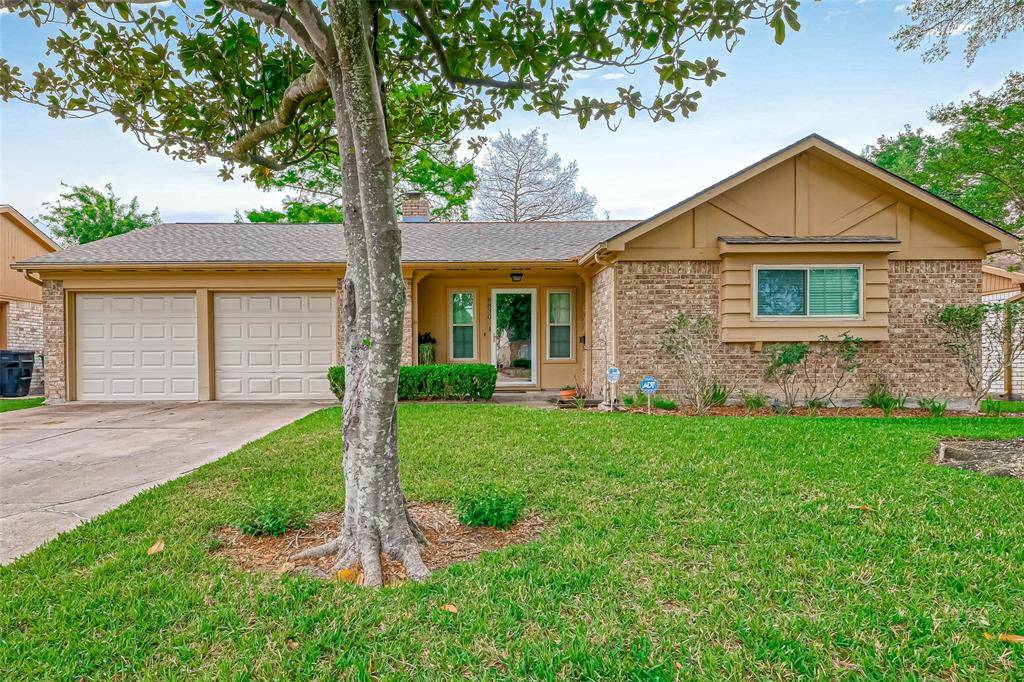 Houston, TX 77036,8830 Triola LN