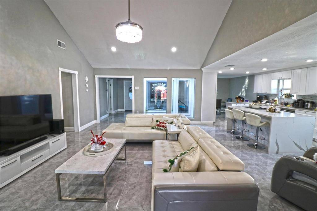 Houston, TX 77084,15902 Seven Springs DR