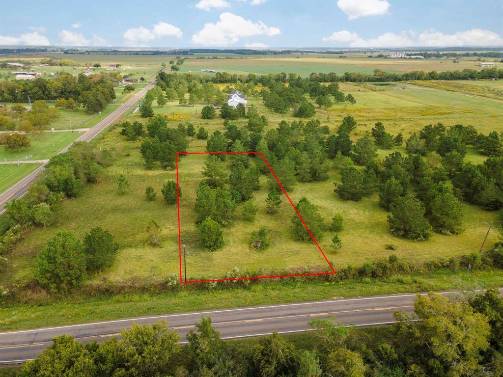 Dayton, TX 77535,0 Fm 686 LOT 2