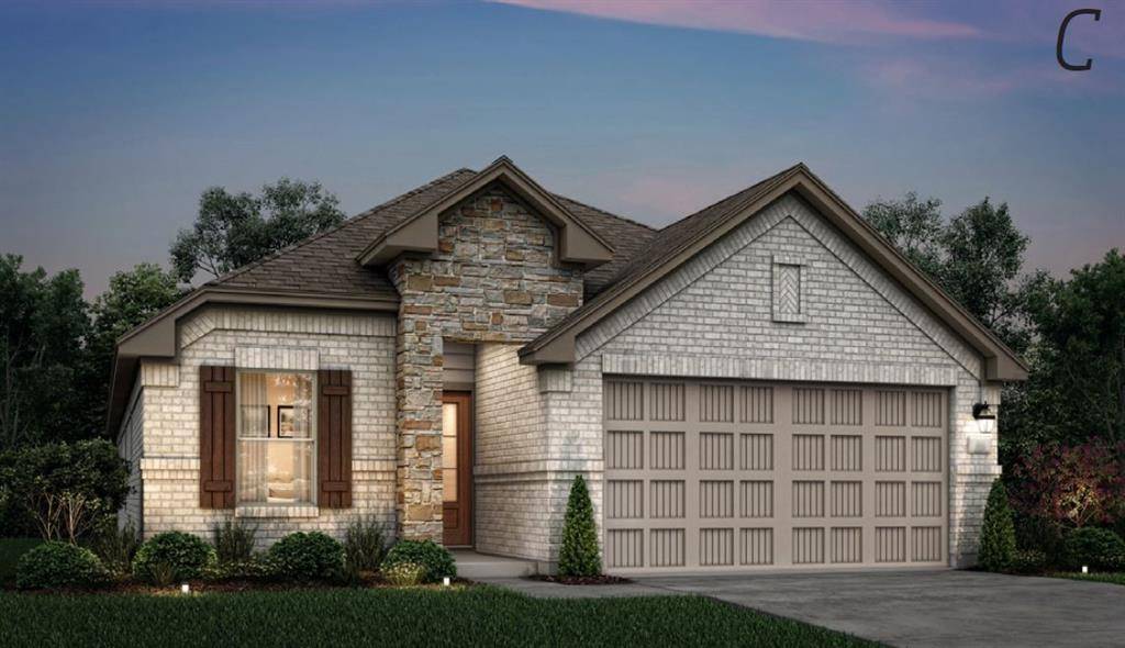 Humble, TX 77346,13239 Moorlands Hills Drive