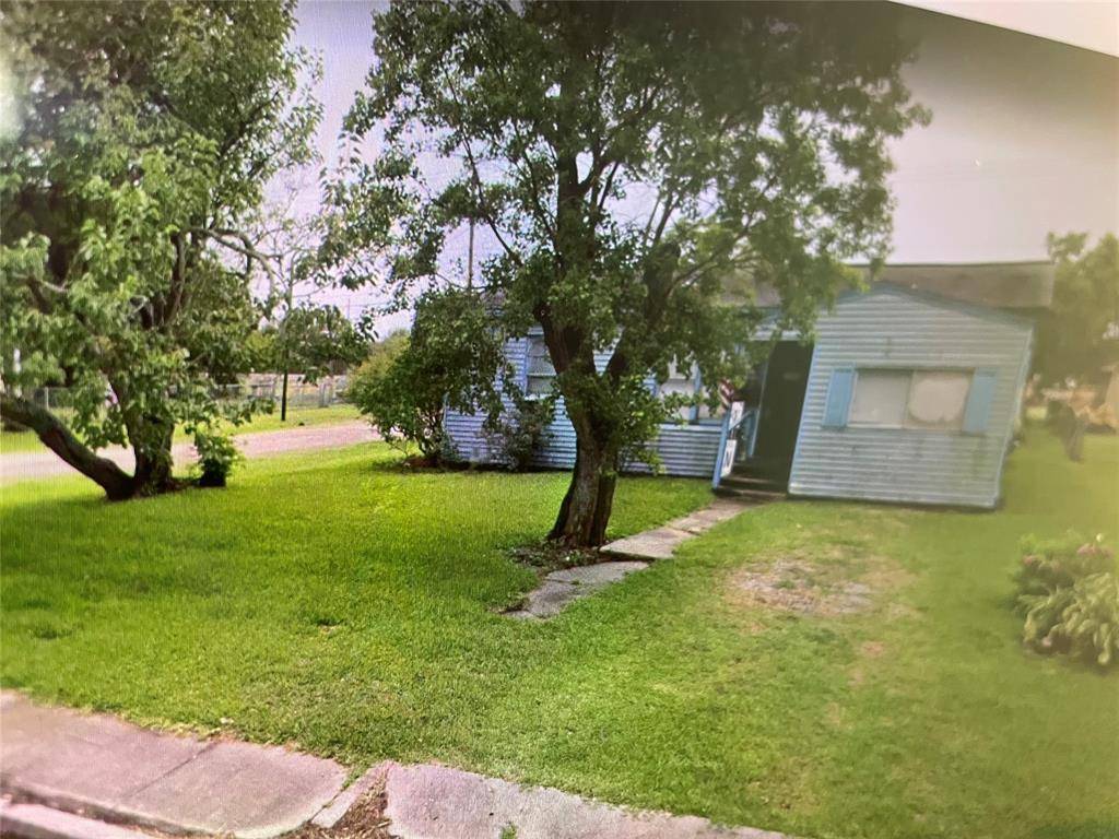 Freeport, TX 77541,503 W 8th Roads