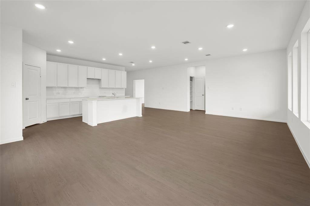 Waller, TX 77484,21602 Springhill Grove LN