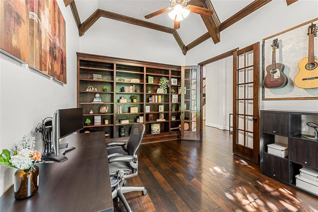 Spring, TX 77389,119 W Valera Ridge PL