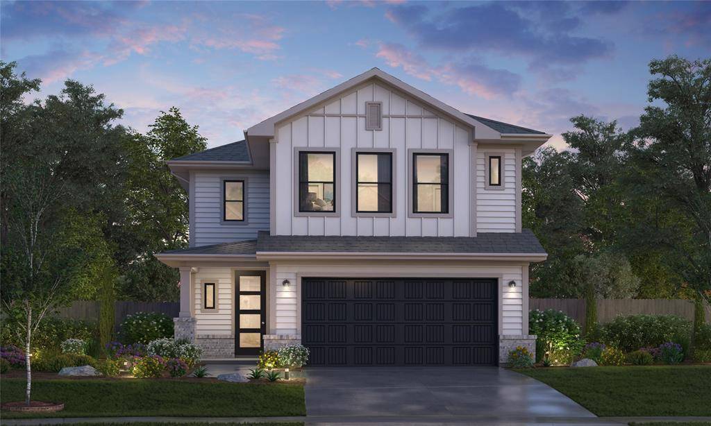 Brookshire, TX 77423,309 Stone Placa Trail