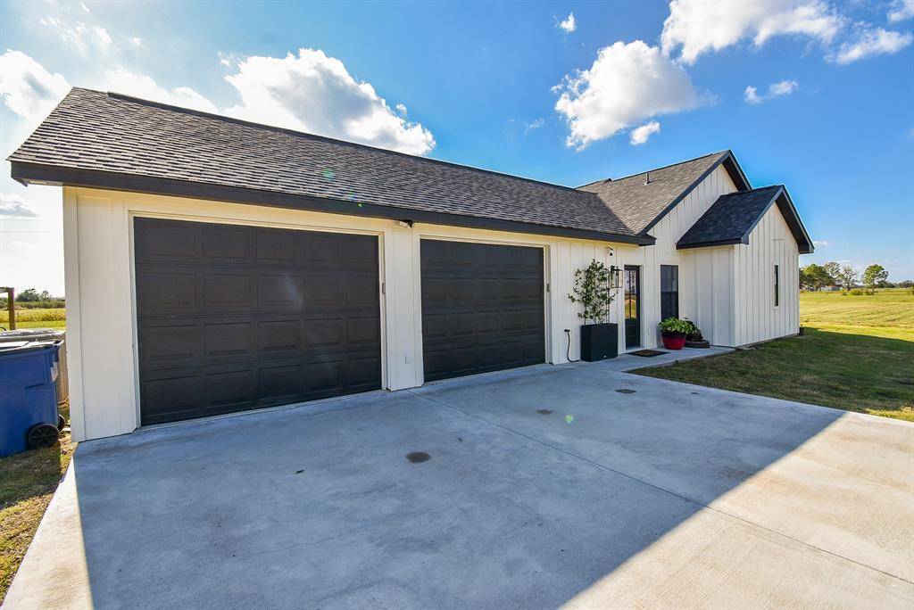 Guy, TX 77444,15007 Barak RD #P