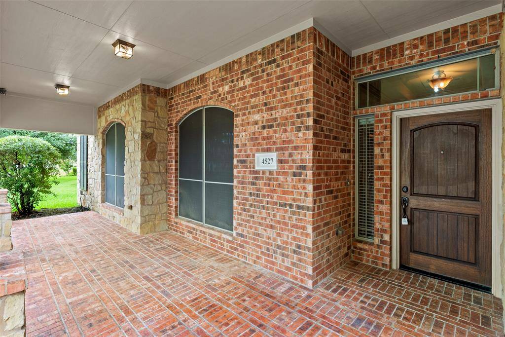 Spring, TX 77388,4527 Sorrell Glen CT