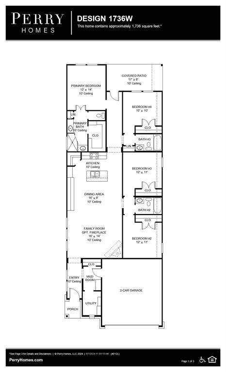 Hockley, TX 77447,16307 Verbena Glen DR