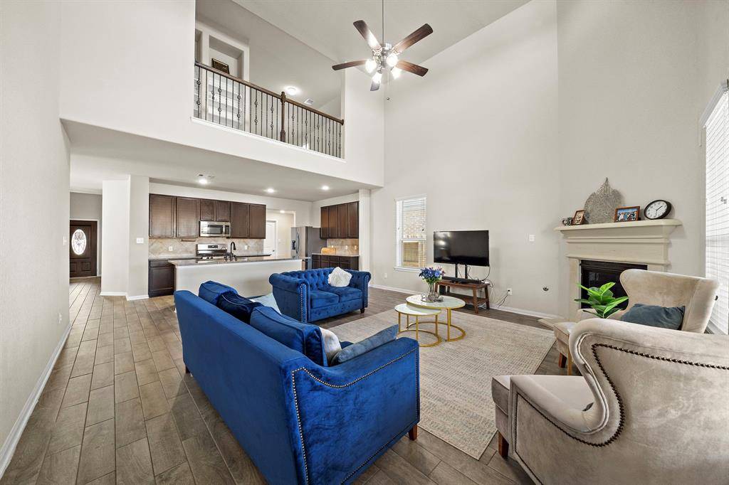 Brookshire, TX 77423,32610 Dew Crest ST