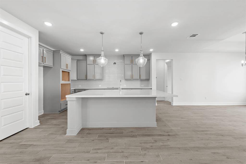Fulshear, TX 77441,31503 Boulder Creek CT
