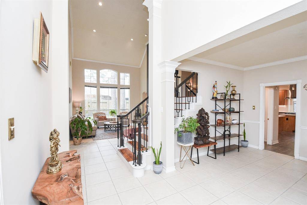 Humble, TX 77346,18719 Racquet Sports WAY