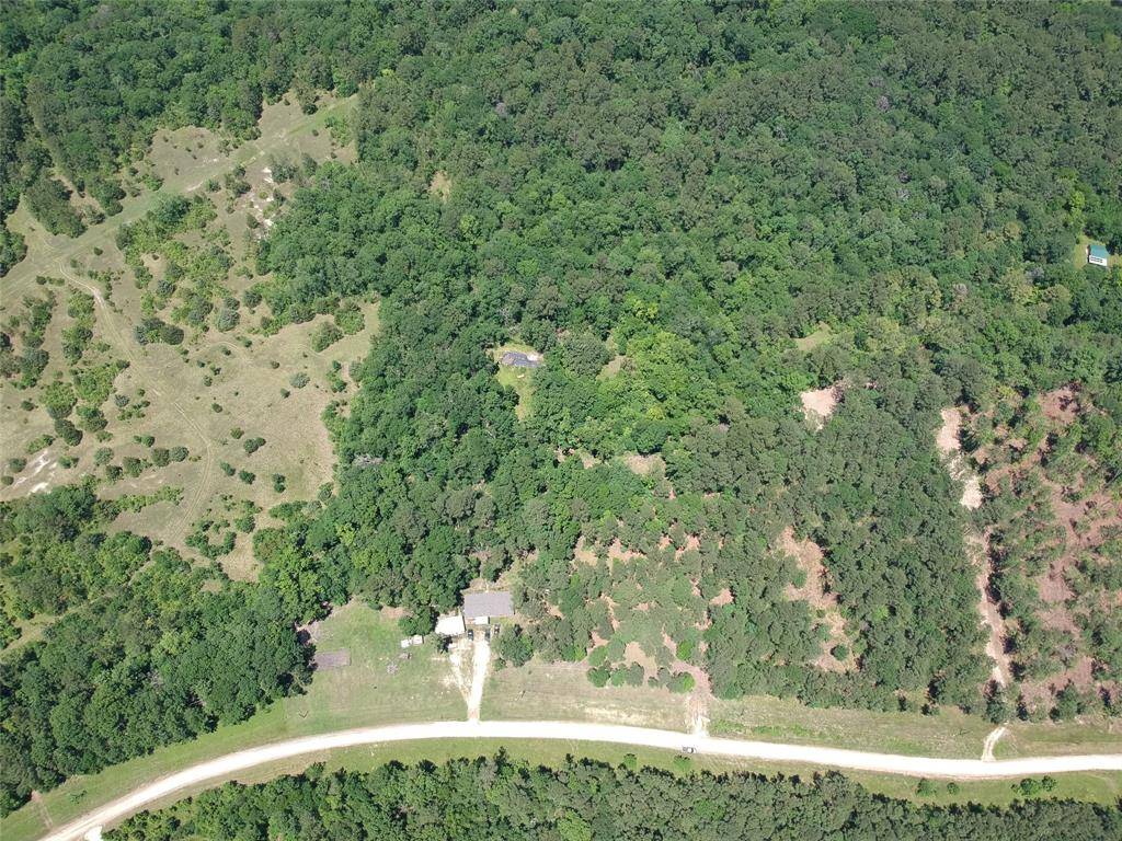 Point Blank, TX 77364,5183 Felix Currie RD