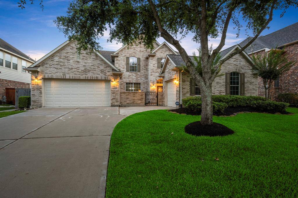 Spring, TX 77379,20007 Standing Cypress DR