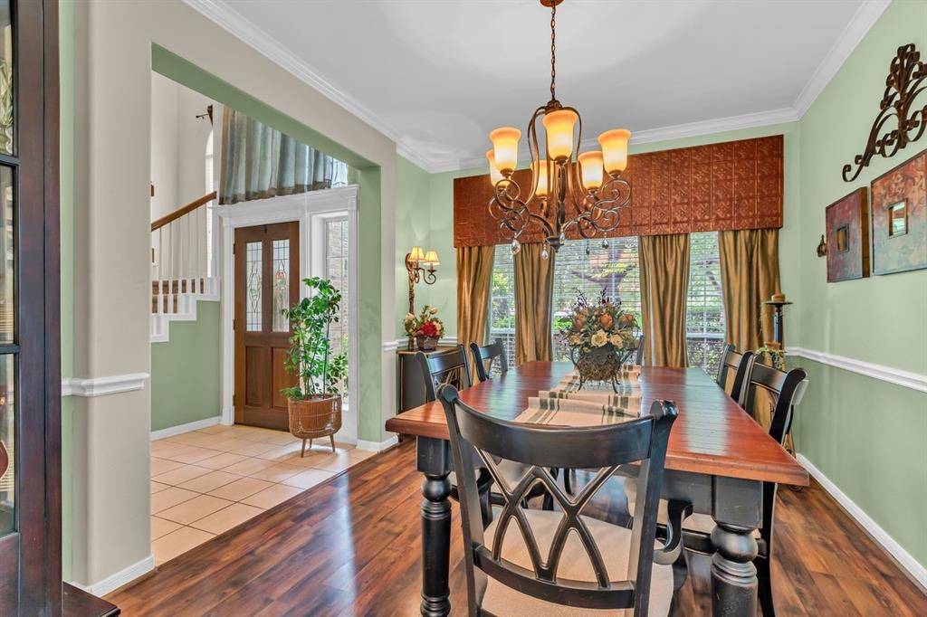 Tomball, TX 77375,902 Arbor Pine