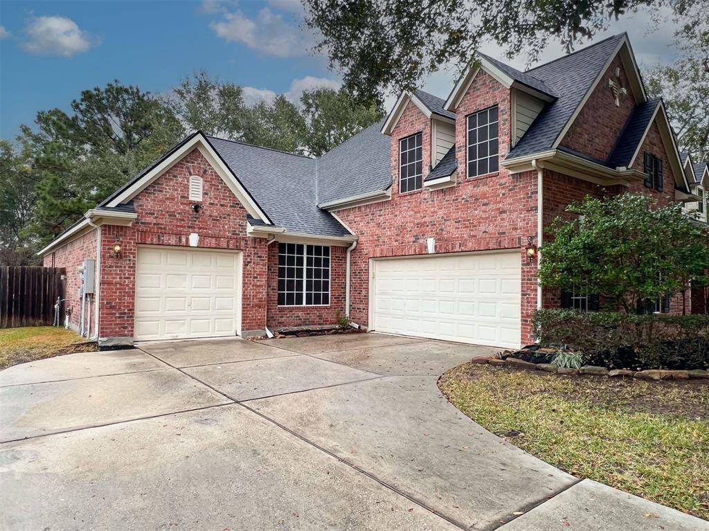 Cypress, TX 77429,15502 Stable Oak DR