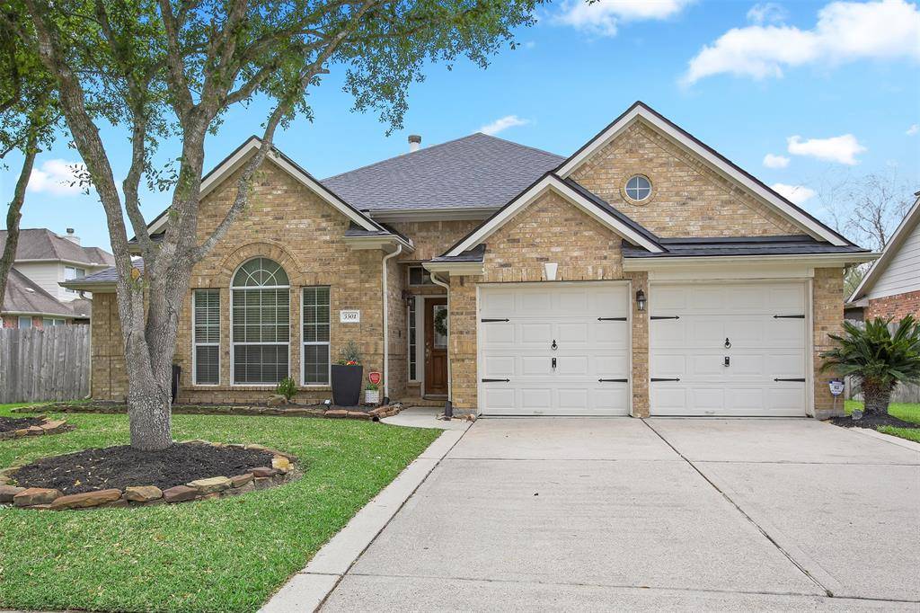 Pearland, TX 77584,3501 Sebago DR