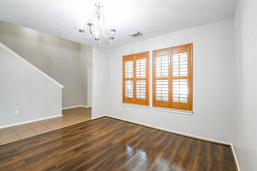 Humble, TX 77396,10502 Scenic Cove CT
