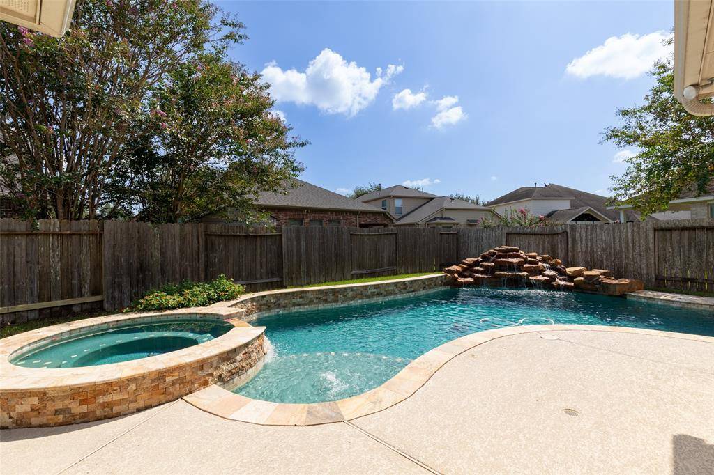 Katy, TX 77494,3615 Windy Drift LN