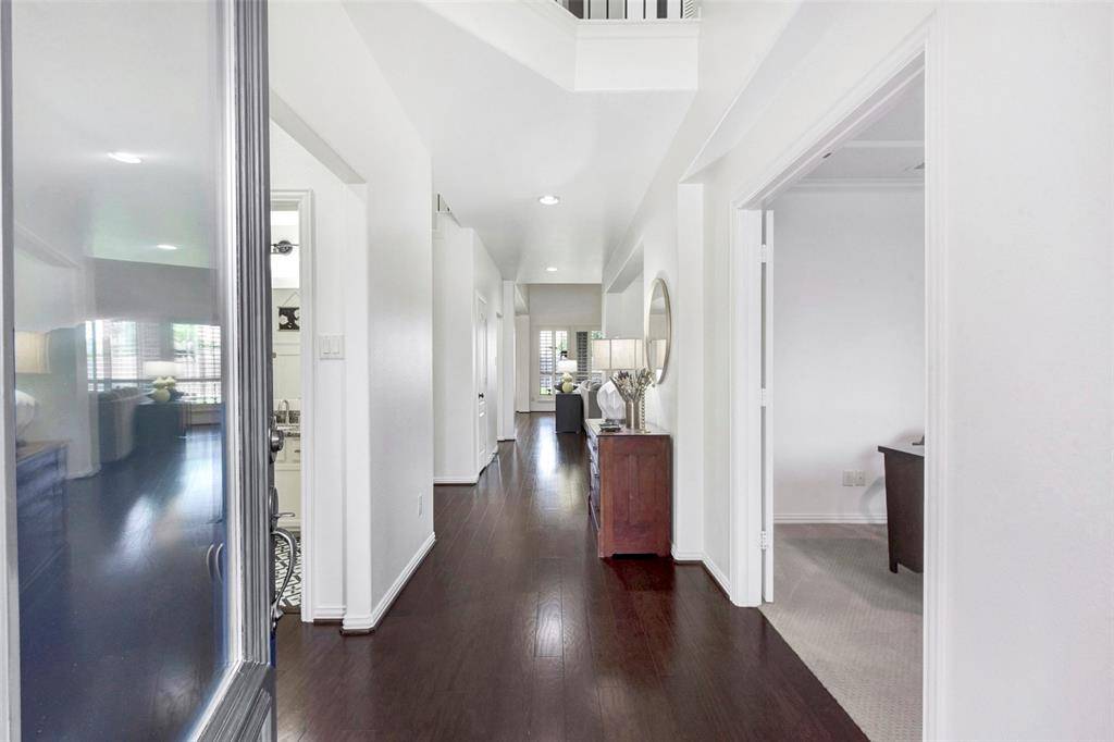 Spring, TX 77386,23706 Tristan Bay CT