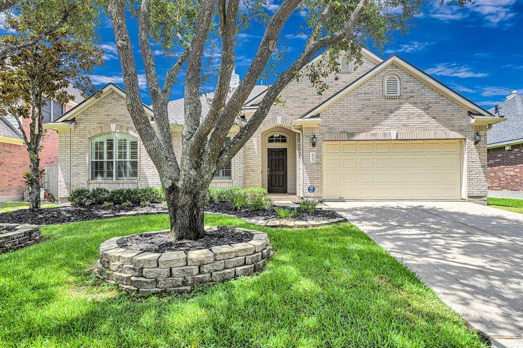 Houston, TX 77095,12127 Canyon Arbor WAY