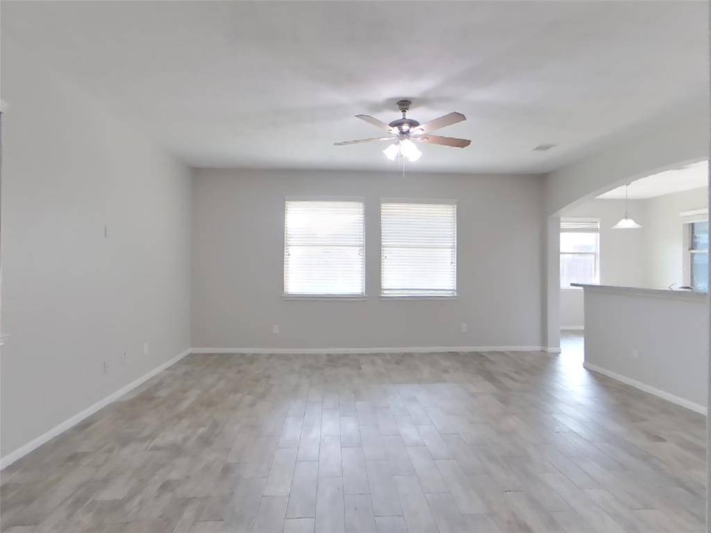 Crosby, TX 77532,13610 Kodiak Brown Bear ST