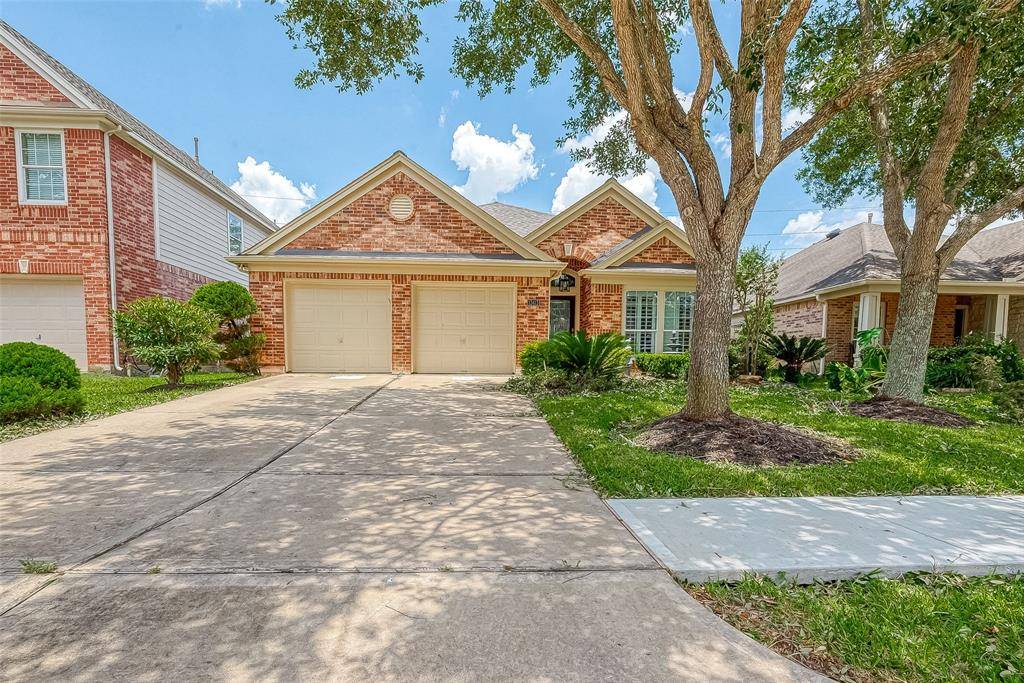 Pearland, TX 77584,13413 Highland Lake LN