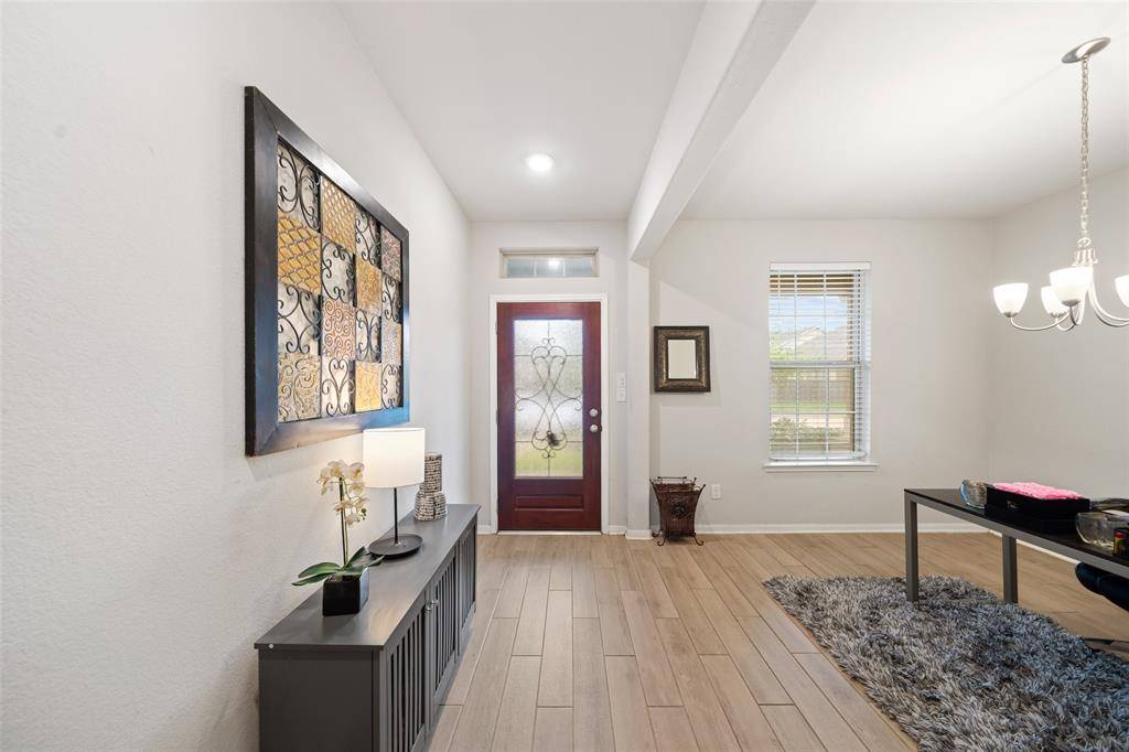 Katy, TX 77493,24107 Noble Darcy LN