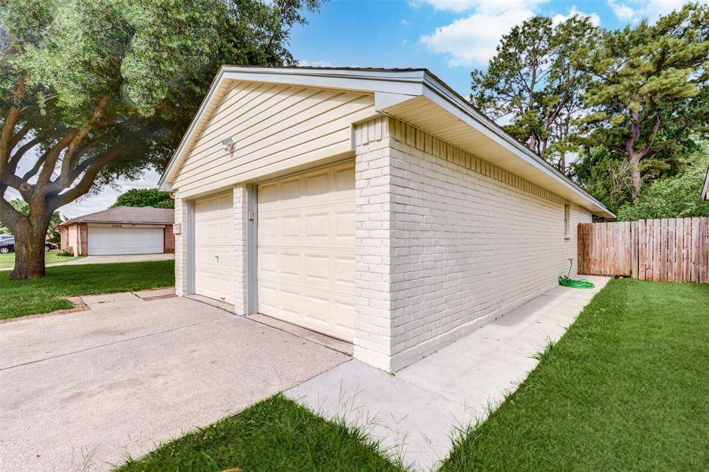 Houston, TX 77067,11963 Medicine Bow CIR