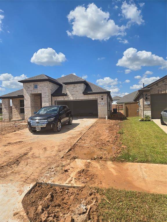 Katy, TX 77493,2516 Bolinas Bluff DR