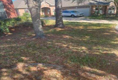 Spring, TX 77386,30627 Hackinson DR
