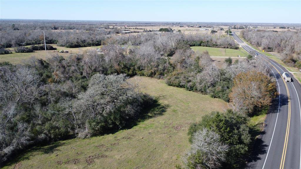 Hempstead, TX 77445,13403 FM 359
