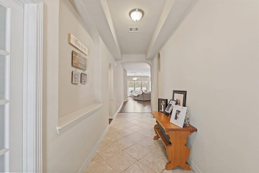 Magnolia, TX 77354,166 Hearthshire CIR