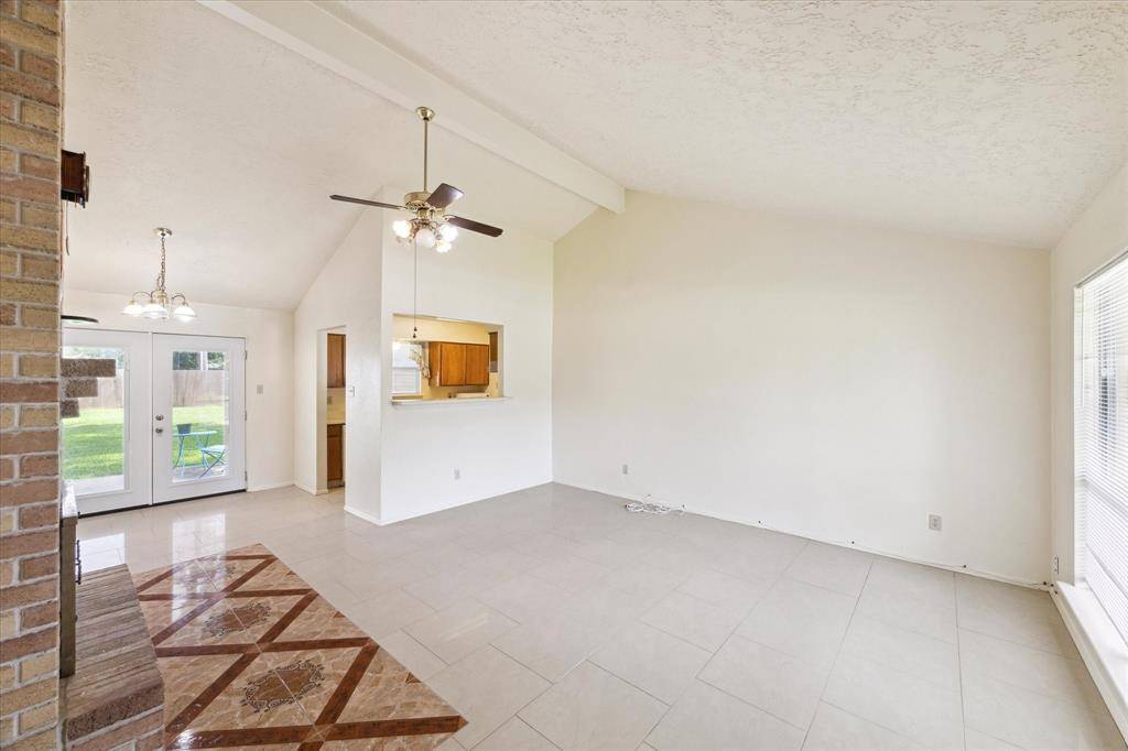 Pearland, TX 77584,1006 W Brompton DR