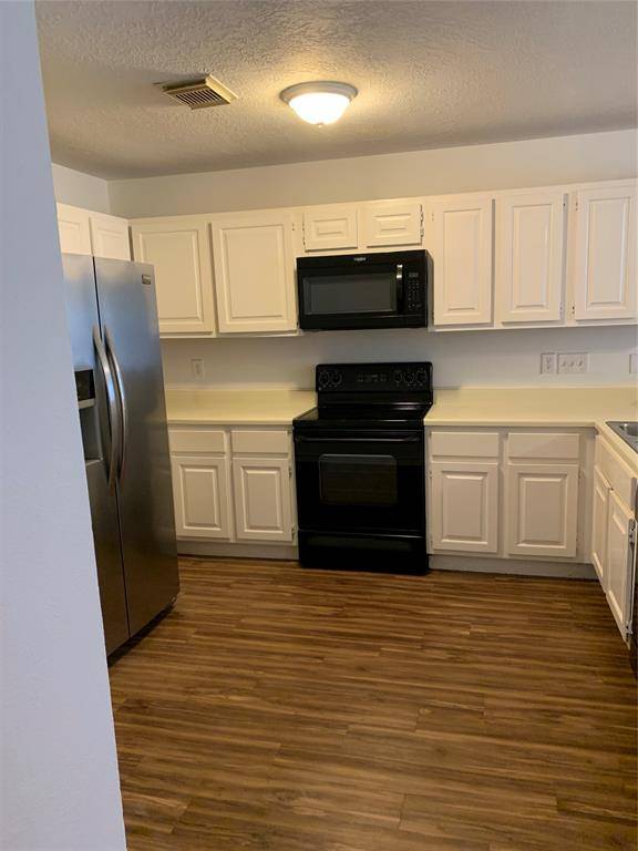 The Woodlands, TX 77381,73 Hickory Oak DR