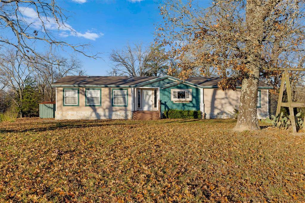 Fairfield, TX 75840,160 County Road 501