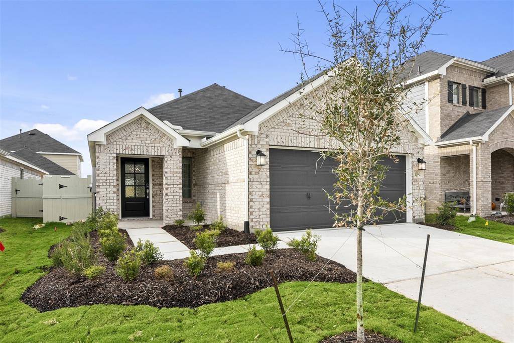 Conroe, TX 77385,10642 Whitejacket WAY