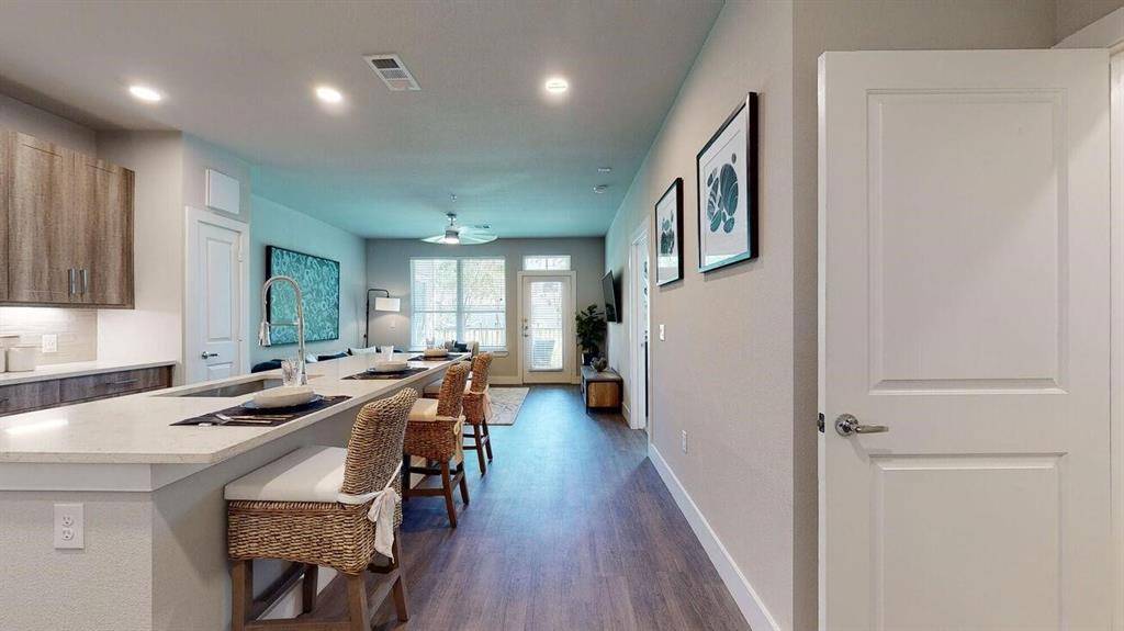 Katy, TX 77493,24002 Colonial Pkwy #6202