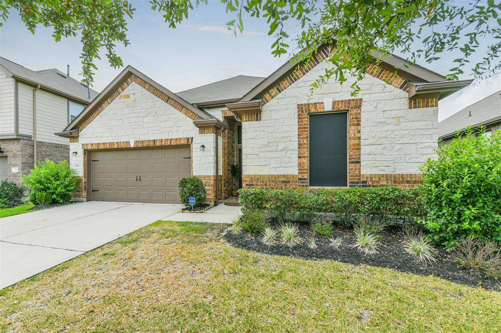 Houston, TX 77044,12707 Arcola Valley CT