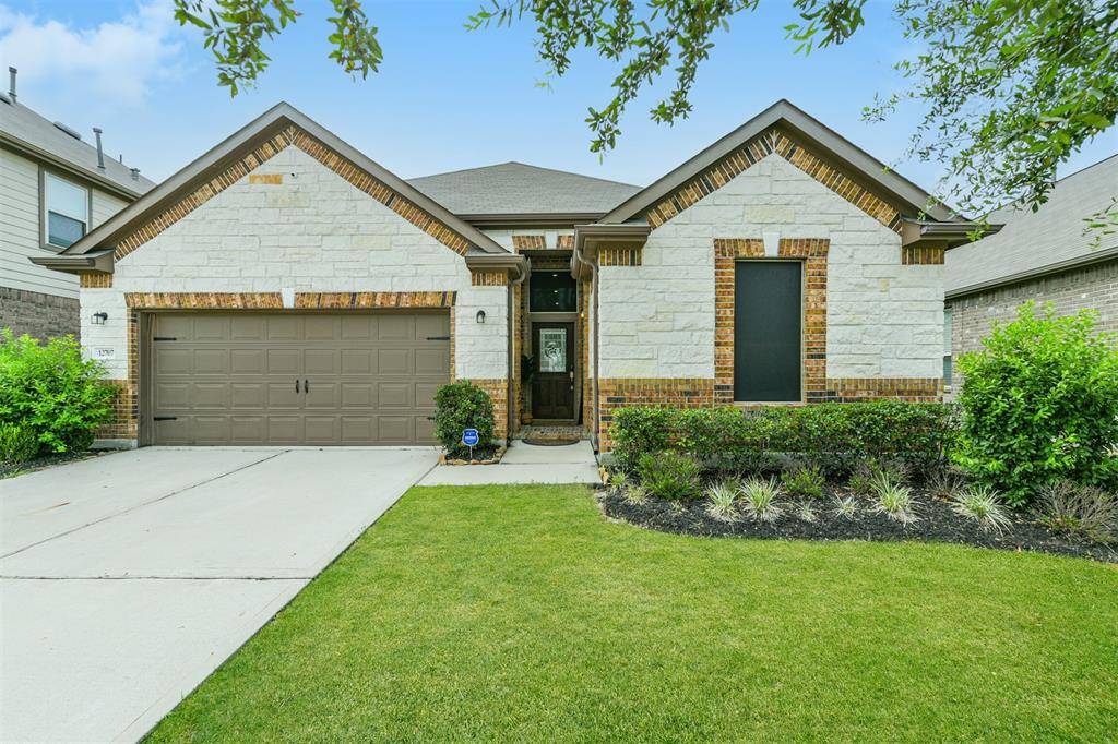 Houston, TX 77044,12707 Arcola Valley CT