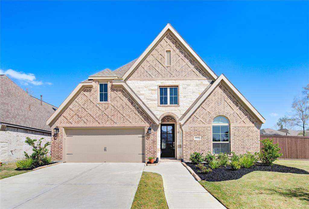 Humble, TX 77346,16846 Beechwood Forest WAY